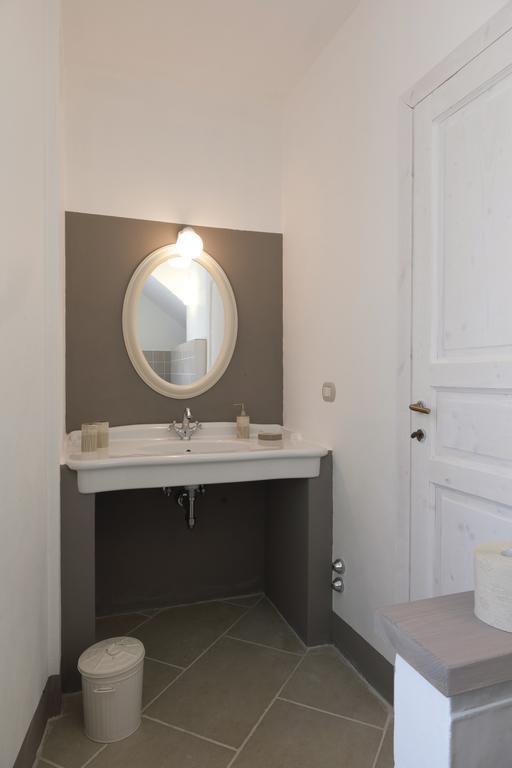 Crealto Villa Alfiano Natta Habitación foto